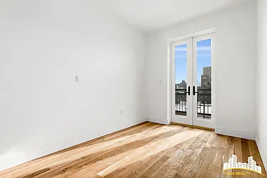 Rented by Lang Realty LLC