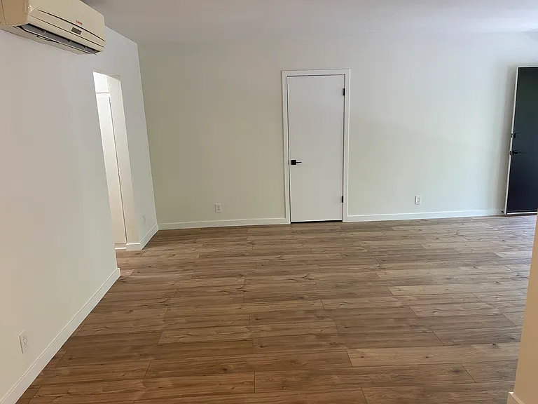 7615 Norton Ave #3 — Photo 6