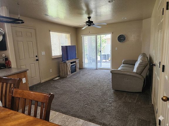 3rd image of 2525 W 450 S APT 8