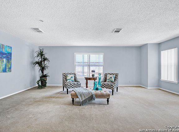 2nd image of 7842 Caston Park Dr