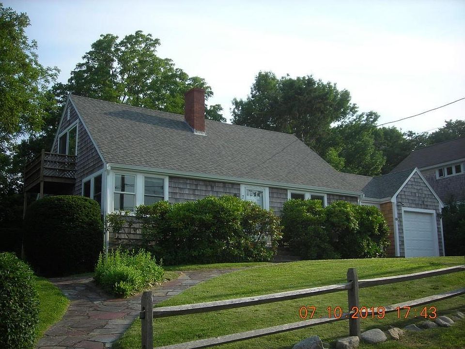 1st image of 7 Landmark Ln
