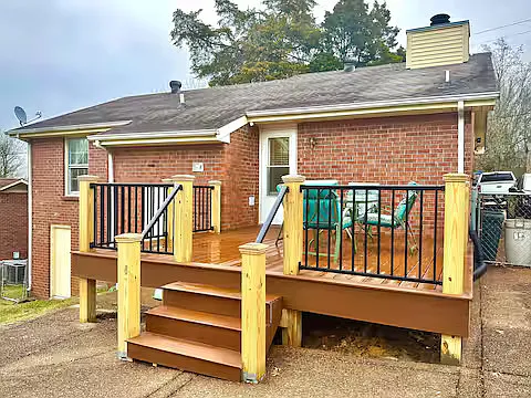 220 Township Dr — Photo 9