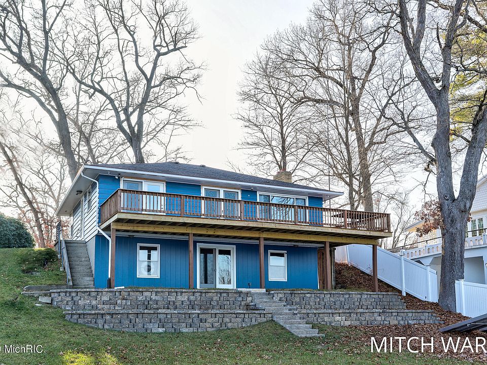 1st image of 11438 White Oak Dr