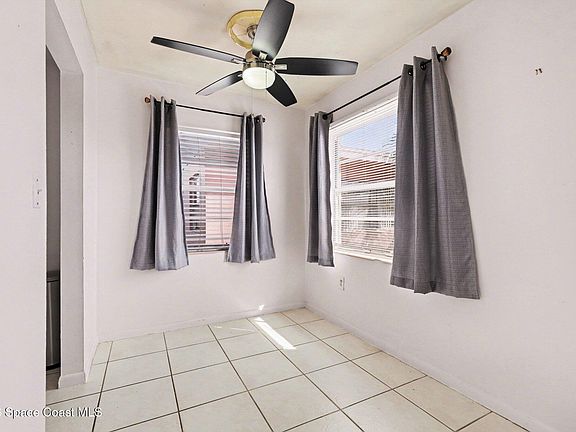 5th image of 410 Monroe Ave APT L202