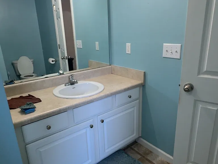 114 Palm Branch Way — Photo 19