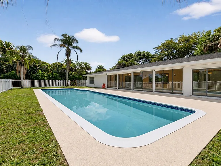 10157 La Reina Rd — Photo 54