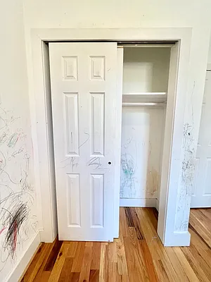 Rented by EastMount Realty LLC | media 14