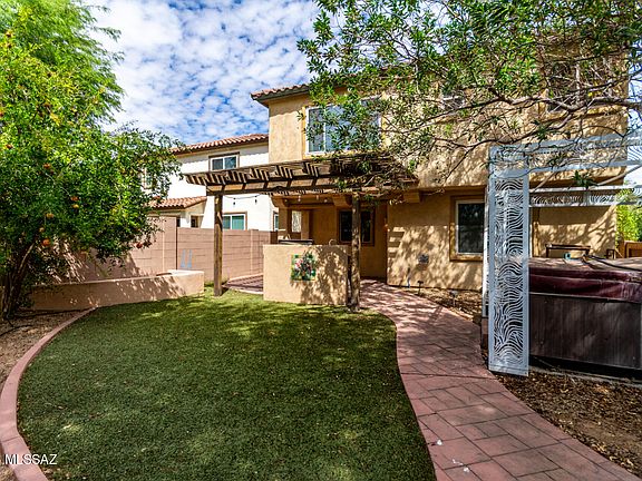 2nd image of 15264 S Camino Del Velero
