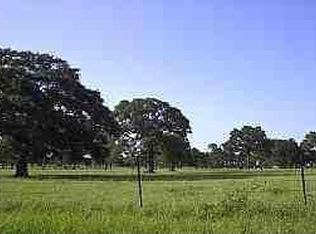 17566 Wiggins Rd, Hempstead, TX 77445