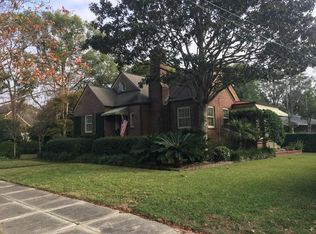 369 Grove St, Charleston, SC 29403