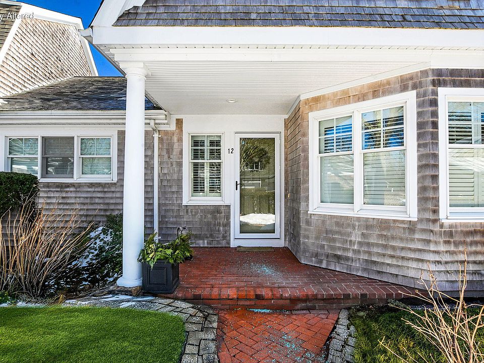 1st image of 199 E Bay Road APT 12