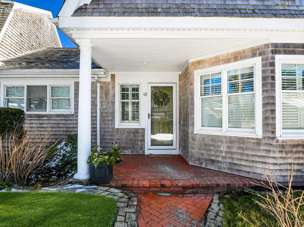 199 E Bay Road APT 12, Osterville, MA 02655