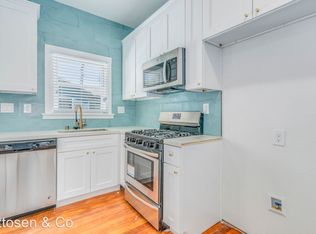 1868 3rd St, La Verne, CA 91750