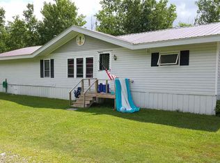 64 Old State Rd, De Kalb Junction, NY 13630