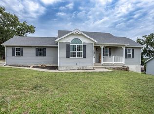 23600 Roulette Rd, Waynesville, MO 65583