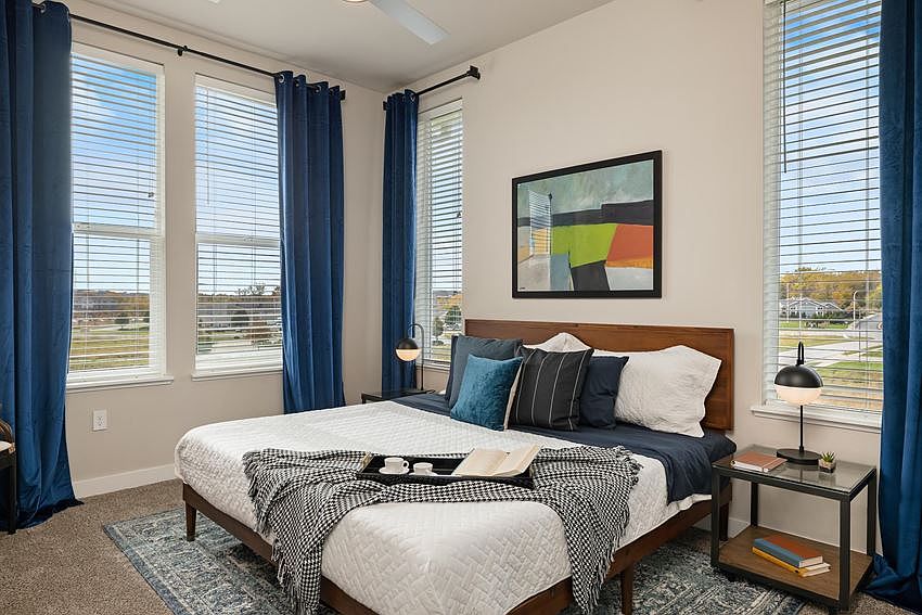 Azure Apartment Rentals Independence, MO Zillow