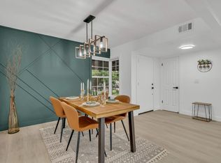 6512 Woodhurst Ct, Citrus Heights, CA