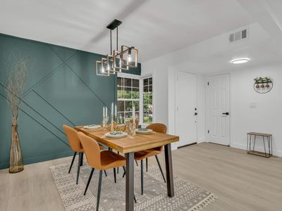 6512 Woodhurst Ct, Citrus Heights, CA, 95621