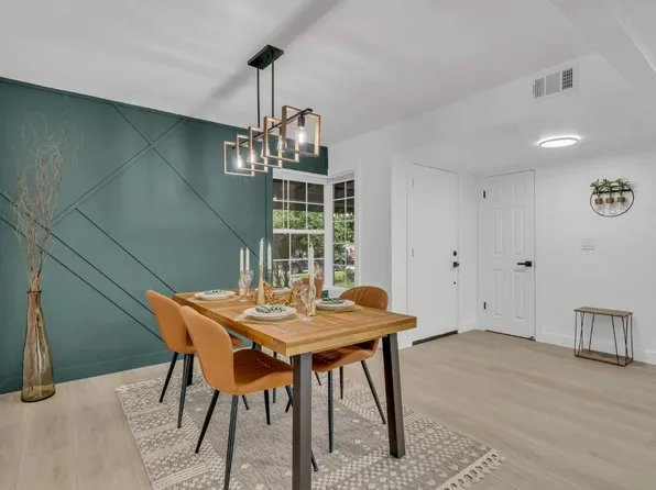 6512 Woodhurst Ct, Citrus Heights, CA 95621