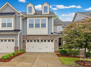 623 Amber Meadows Way, Tega Cay, SC 29708