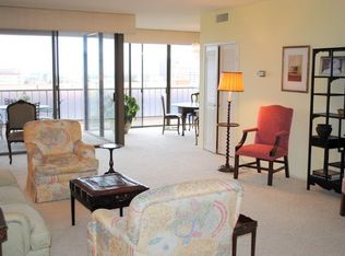 50 Mounds Rd APT 108, San Mateo, CA 94402