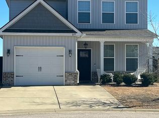 620 Boone Ct, Aiken, SC 29801