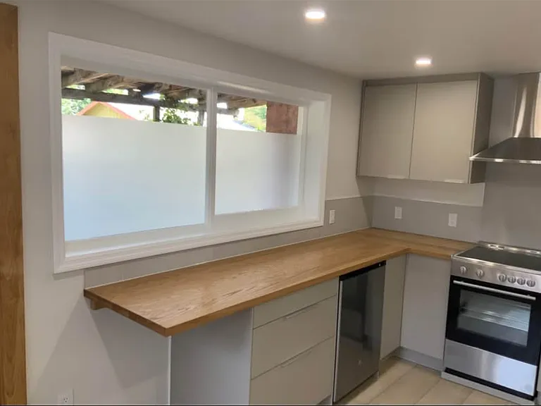 8848 N Burrage Ave #A — Photo 18