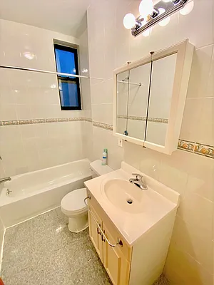 Rented by Douglas Elliman | media 3