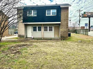 3003 Fairview Dr, Jonesboro, AR 72401