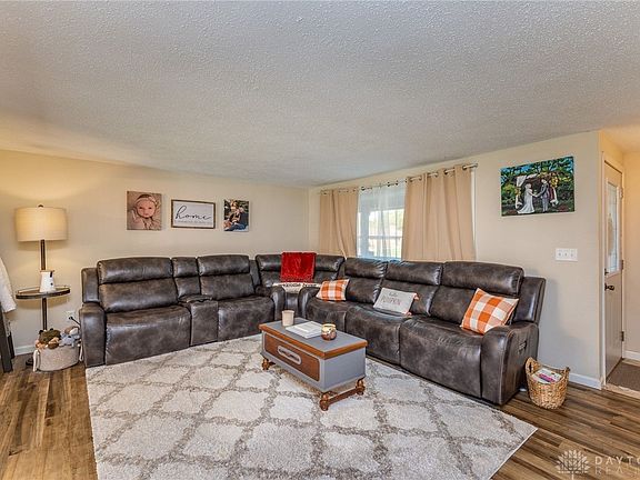 4th image of 5996 Leycross Dr