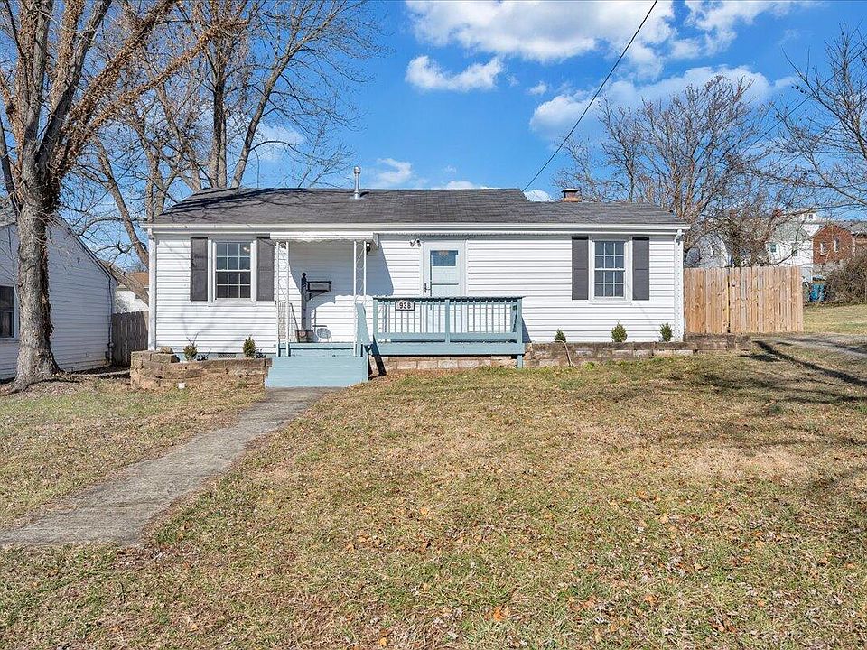 1st image of 938 Morgan Ave SE