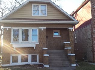 4612 Hawthorne Ave, Lyons, IL