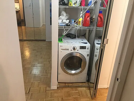 Rented by New York City Apartments | media 25