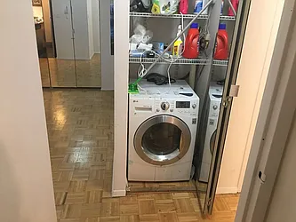 Rented by New York City Apartments