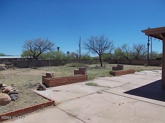 3rd image of 4581 W Tumacacori Dr