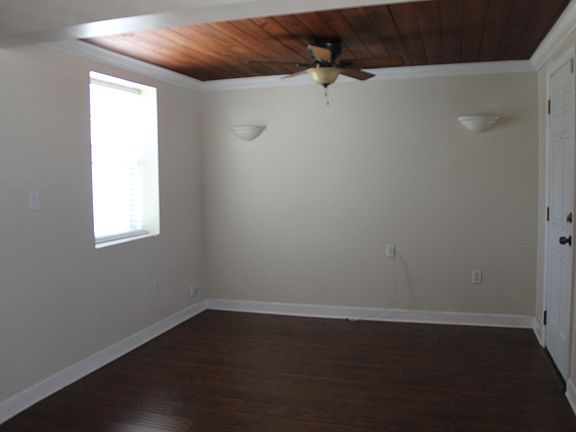 4th image of 3816 Grant Blvd