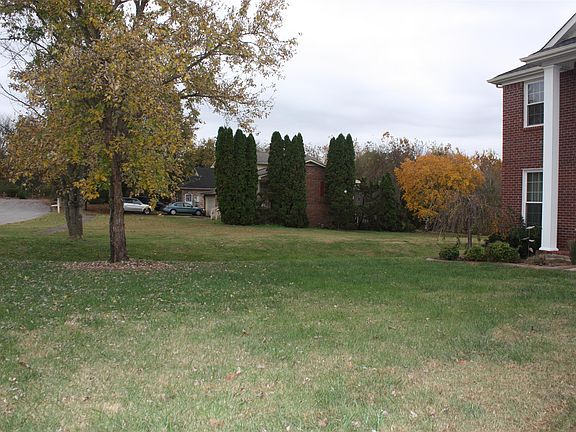 2nd image of 630 Creekfront Dr