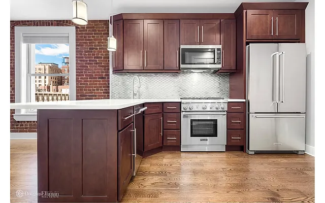 Sold by Douglas Elliman | media 2