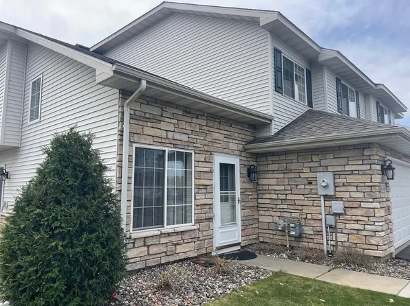 17156 Eastwood Ave #Townhouse, Farmington, MN 55024