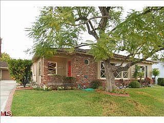1st image of 13009 Cumpston St