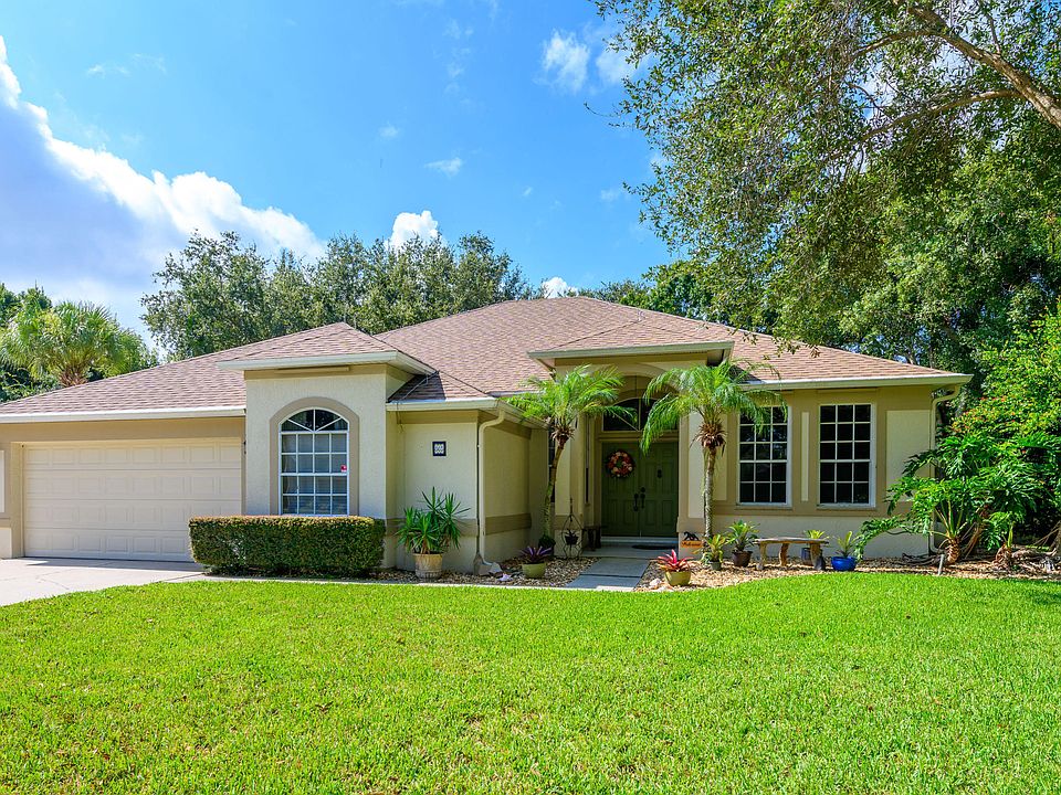 1st image of 865 Brookstone Dr