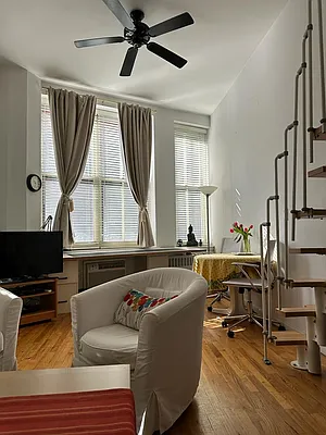 Rented by Sandra Ospina, Licensed Real Estate Broker | media 15