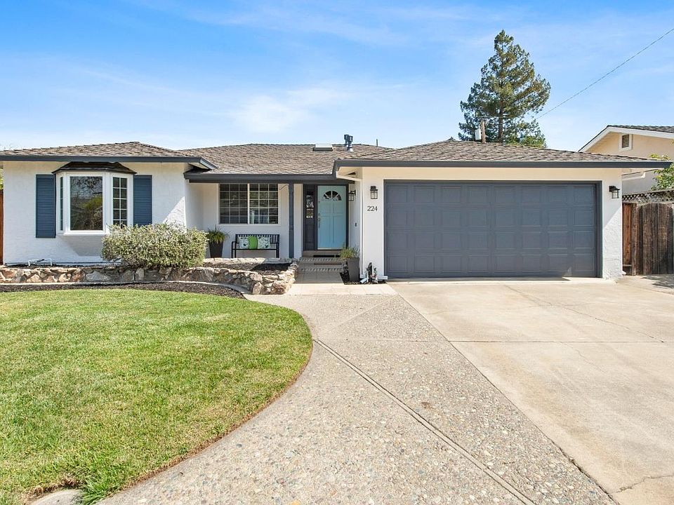 1st image of 224 Gregg Dr