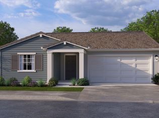 2304 Morrison Ranch Ct, Patterson, CA