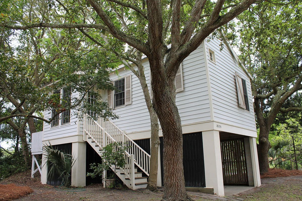 2805 Atlantic Ave, Sullivans Island, SC 29482 Zillow