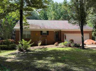 1584 Chadwick Way, Tallahassee, FL 32312