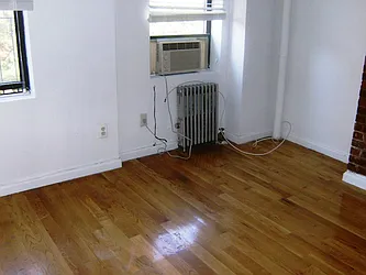 Rented by Sky Management