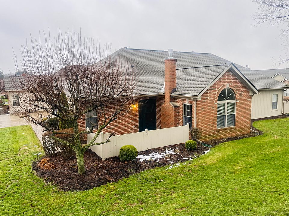 1st image of 76 Woodberry Dr