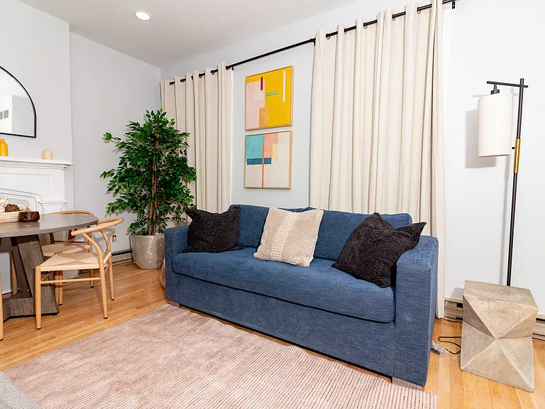 43 Myrtle Ave #1 — Photo 4