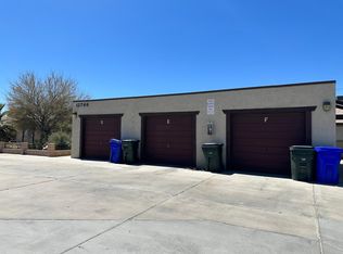 12766 Kiowa Rd #F, Apple Valley, CA 92308